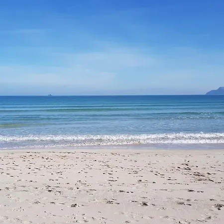 Ideal Mallorca - El Rafal De Son Alberti * Búger